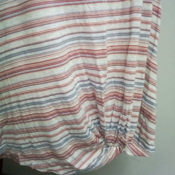 Tank top - Picture 4 of 4